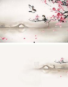 古典图片,探寻古代生活的韵味与风情