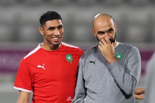 叫声大床戏,揭秘大床戏中的叫声之谜