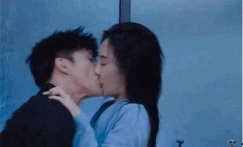 薛之谦的床戏,情感纠葛与音乐创作的交织