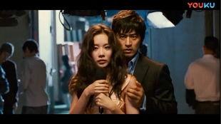 美女的烦恼在线观看,揭秘“美女的烦恼”在线观看之旅