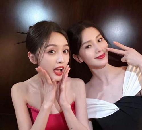 热门今日吃瓜黑料,揭秘娱乐圈最新吃瓜黑料，真相令人震惊！