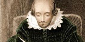 日本的莎士比亚,跨越时空的戏剧传奇