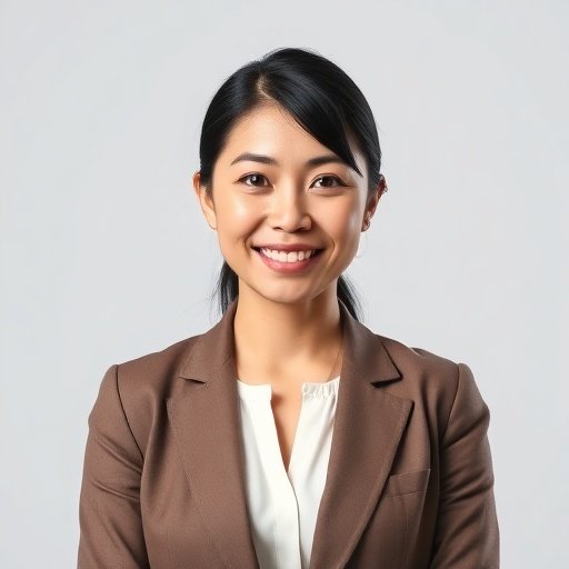 李婷,内容总监 天狼影院团队成员李婷 - 内容总监