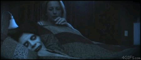 经典床戏gif,经典床戏GIF背后的故事与魅力