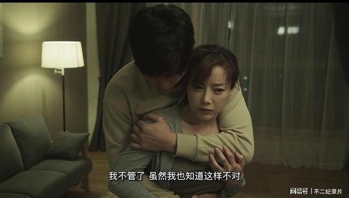 韩国电影工作,韩国电影产业崛起之路