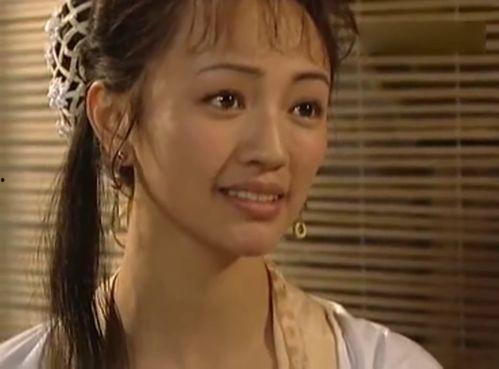 莲花童子哪吒妲己床戏,莲花童子与哪吒、妲己的神秘床戏之谜