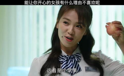 一直笑的视频,揭秘“一直笑”视频的魔力