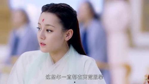 凤九吃瓜大爆料