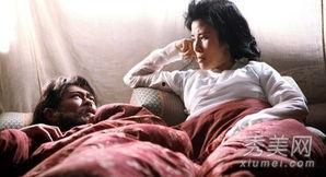 奇襄床戏,揭秘古代宫廷的神秘娱乐
