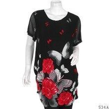 服装衣服图片,探寻服装图片背后的潮流密码