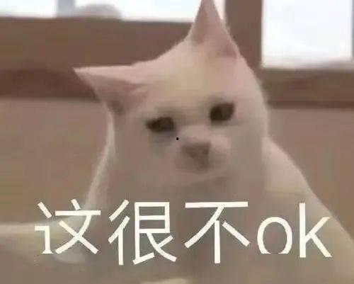 哭声手机在线观看,在线揭秘哭声手机背后的感人故事