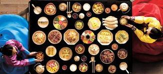 食物韩国电影,美食电影中的文化之旅