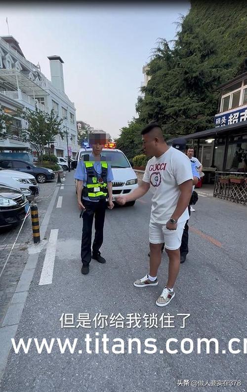 911爆料吃瓜视频大全,吃瓜视频大全背后的真相与内幕