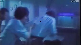 鬼掹脚 国语下载,惊悚悬疑，国语下载，带你领略神秘恐怖之夜