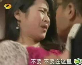 吻戏床戏二鸡大全,吻戏床戏二鸡大全精彩回顾