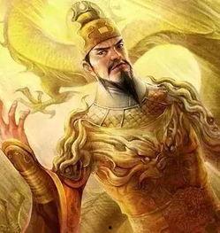 韩国古人,探寻历史长河中的智慧与风采