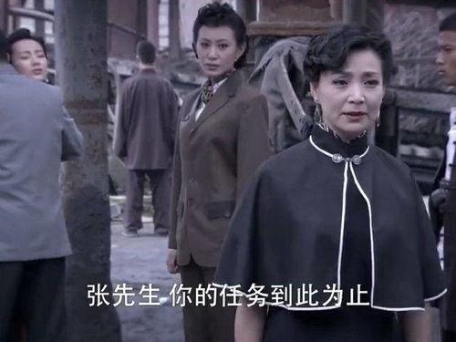 密战峨眉白玉兰床戏,白玉兰床戏背后的惊心动魄