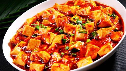 麻婆豆腐视频,一网打尽——麻婆豆腐视频教程大揭秘