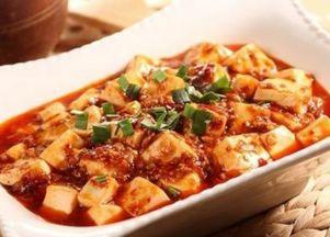 麻婆豆腐视频,一网打尽——麻婆豆腐视频教程大揭秘