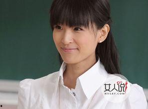 赵霁床戏,激情演绎，情感纠葛