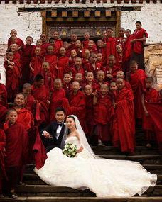 酷酷的婚纱照图片大全,酷酷风格图片大全赏析