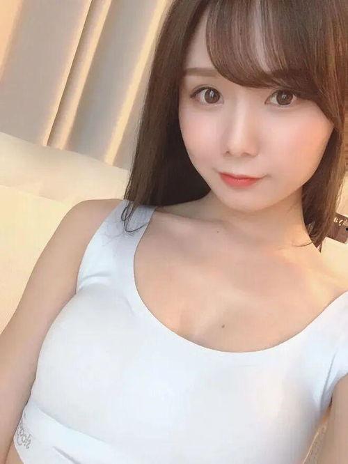 av 图片,一场视觉与情感的交织之旅