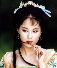李师师 床戏,风月场中的传奇佳人