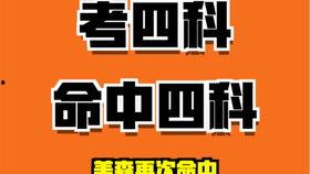 爆料吃瓜视频模板,吃瓜群众曝光惊天内幕，视频爆料引发全网热议！