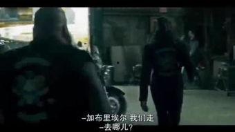 电影 枪战床戏,枪战床戏的惊心动魄之夜