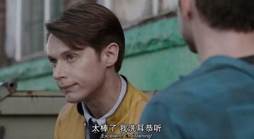日本搞笑侦探剧,揭秘日本搞笑侦探剧的神秘魅力