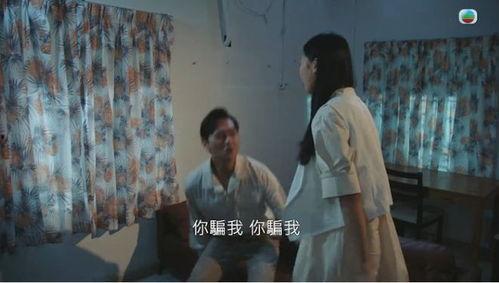 床戏男演员名单,影视圈激情幕后故事