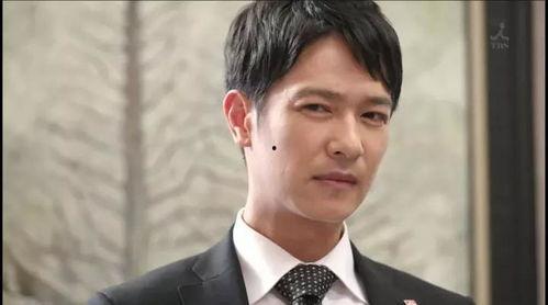 半泽直树 国语,金融奇才的逆袭之路