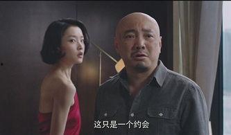 徐峥床戏视频,揭秘娱乐圈背后的真相