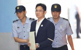 韩剧央视国语全集,跨越国界的情感共鸣