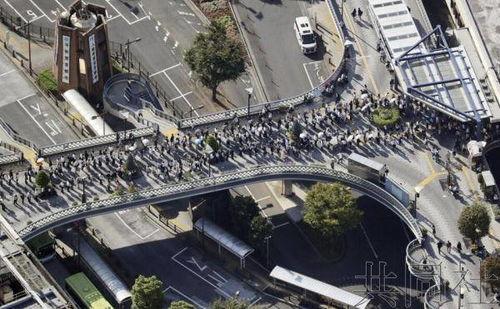 日本千叶地震,揭秘日本东部地区地震的震撼时刻
