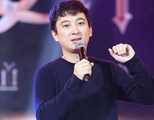 那英宁静吃瓜爆料