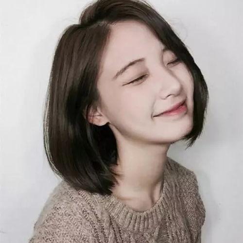 短发妈妈发型图片大全,优雅与时尚的完美融合