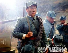 电视剧炮神全集在线观看,传奇炮兵的荣耀征程