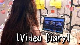 视频日记,记录生活点滴，展现真实自我