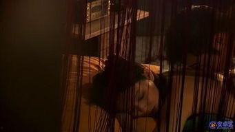 银娇的床戏第几分钟,激情四溢的第15分钟