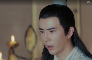 魔胎降世在线观看,神秘降生，命运交织的奇幻之旅