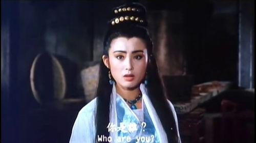 魔胎降世在线观看,神秘降生，命运交织的奇幻之旅
