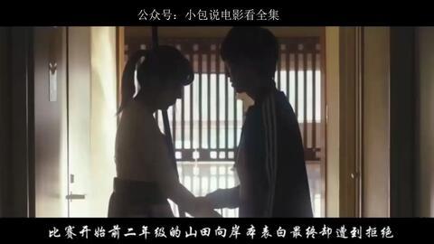 伦理在线观看伦理