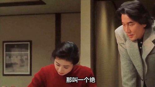 伦理在线观看伦理