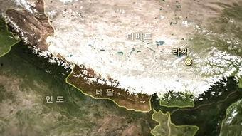 韩国茶马古道,穿越历史的长途茶香之旅