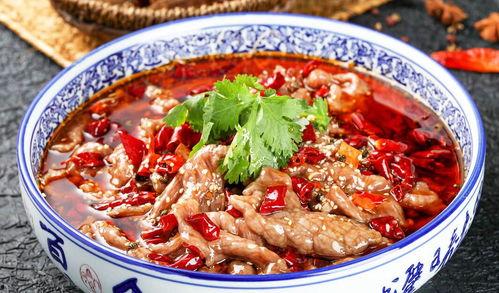 川菜图片大全,川菜图片大全中的麻辣诱惑与美食风情