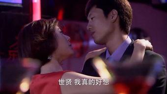 欲.望在线观看