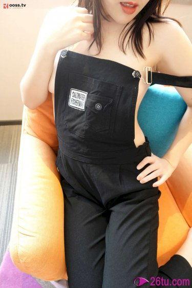 韩国悲惨事件32,揭开那段不堪回首的黑暗岁月