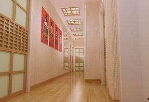 全身spa图片大全,尽享舒适放松的视觉盛宴