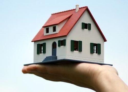 求租房图片大全,精美求租图片大盘点